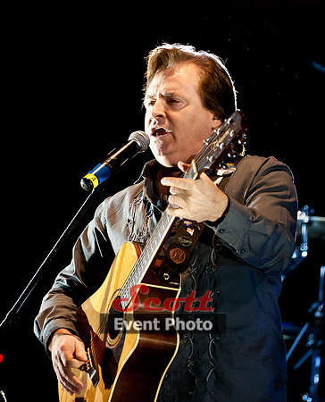 ECSingoff_2012_03_11_40D_025