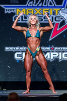 PJ_5D3_MC2019_0598