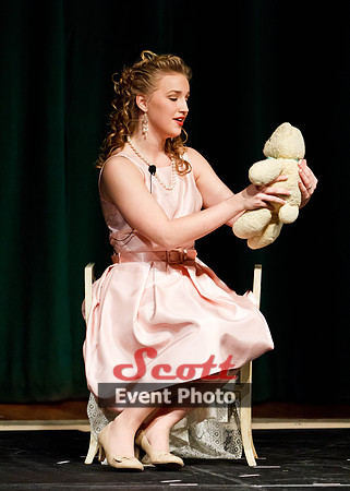 MsCHSBall_7D_2012_02_24_428