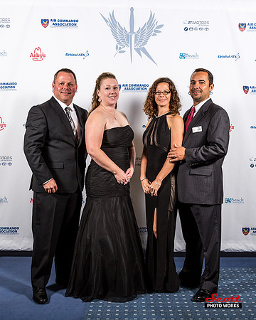 ACA Banquet_2015_10_10_5D3_131