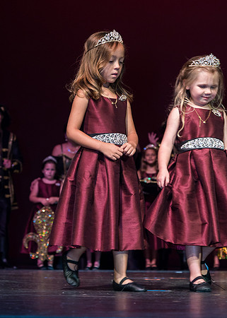 Coronation_2018_06_09_488