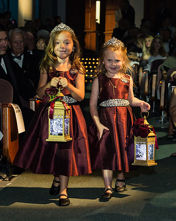 Coronation_2018_06_09_556