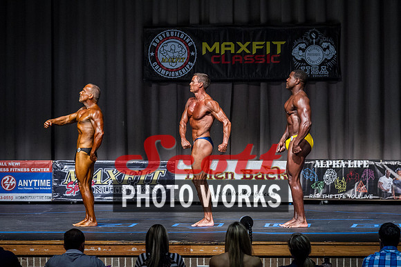MFC2015_Prej_7D_047