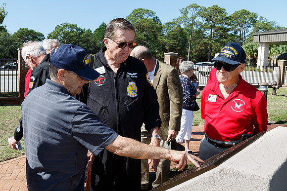 Nimrods_ACA_2019_10_27_216