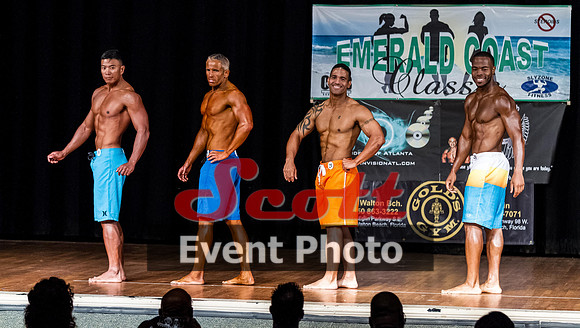 ECC_Prejudging_7D_2200