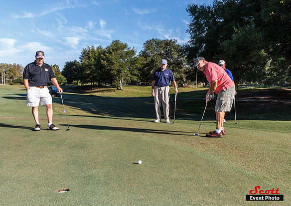 ACA Golf_2014_10_17_7D_018