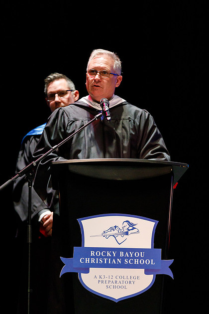 Scott Ritchie Graduation Scott Photo Works | RBCS Graduation 2025_Schaeffler