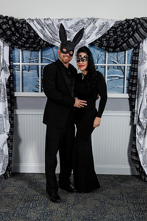 Bowlegs Masq Ball_2021_12_04_200