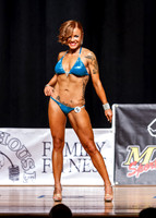 PHS2014_Prejudging3_7D_0010