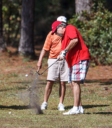 ACA_Golf_7D_2013_10_11_408