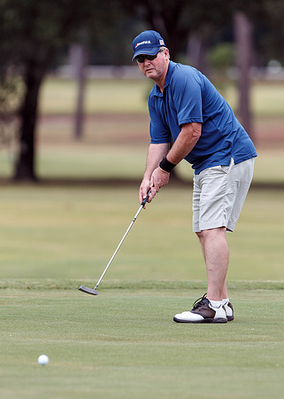 ACA_Golf_70D_2016_10_15_519