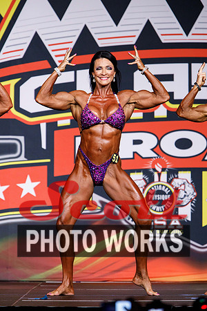 2024 MC_PJ_IFBB_Indiv_0810