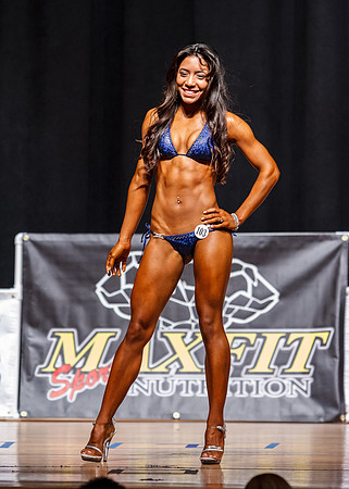 PHS2014_Prejudging2_7D_1083