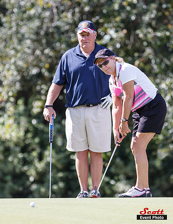 ACA Golf_2014_10_17_40D_265