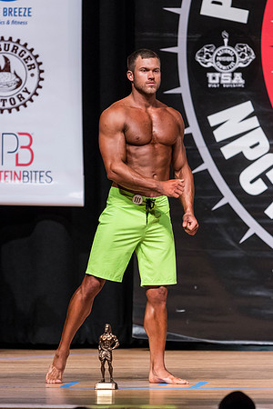 2019 PHS_NS_80D_1260