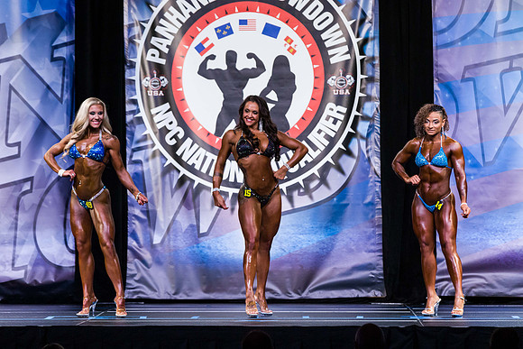 2021_PHS_PJ_80D_049