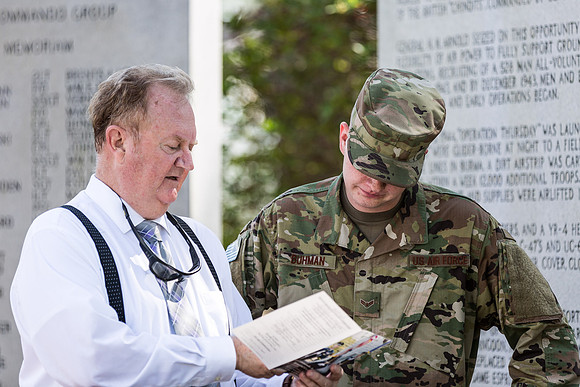 ACA Memorial_2017_10_15_018