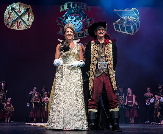 Coronation_2018_06_09_591