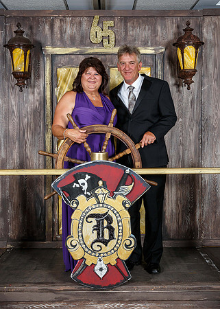 Portraits_Coronation_2019_06_08_017