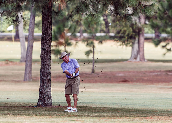 ACA_Golf_70D_2016_10_15_083