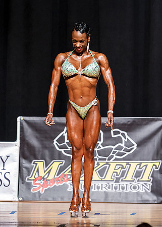 PHS2014_Prejudging1_7D_0870
