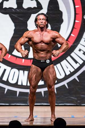 2019 PHS_NS_80D_1589