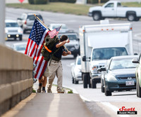 ACA Rucker_2014_04_04_055
