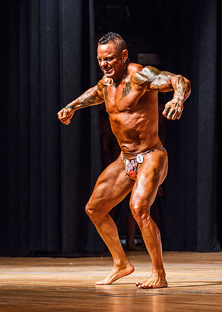 PHS2014_Nightshow1_7D_1029