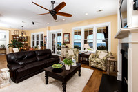 911 Beachview Dr_2018_10_02_004-Edit
