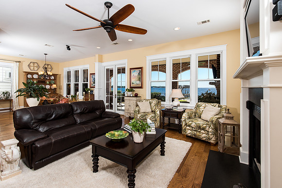 911 Beachview Dr_2018_10_02_004-Edit