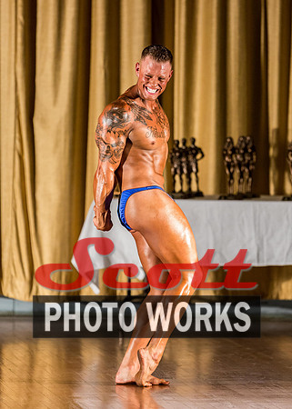 Slyzone Eglin Classic_2016_03_19_054