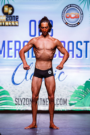 2022_ECC_PJ_5D3_0538