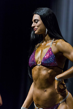 Bik_NS_5D3_PC2017_1020
