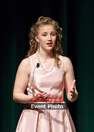 MsCHSBall_7D_2012_02_24_436