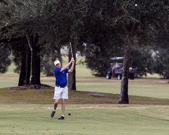 ACA_Golf_70D_2016_10_15_591