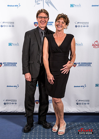 ACA Banquet_2015_10_10_5D3_213