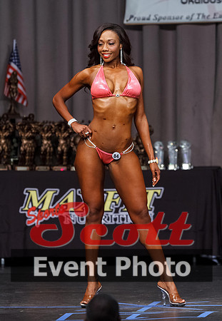 MaxClassic_2014_AM_7D__1946