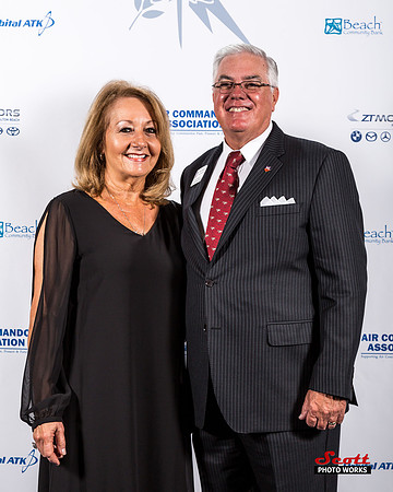 ACA Banquet_2015_10_10_5D3_111