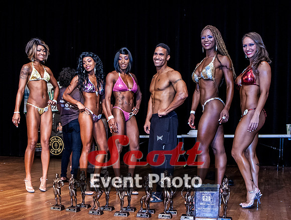 ECC_Finals_40D_240