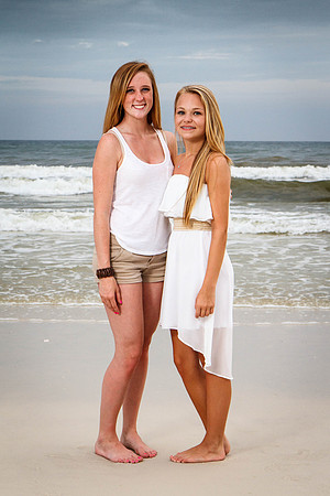 Wright Family_2013_07_24_100