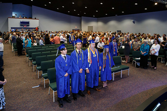 RBCS Graduation_5D3_2019_05_31_026
