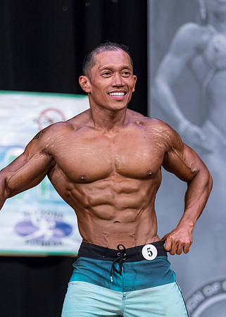 MPhysique_2018_ECC_NS_80D_083