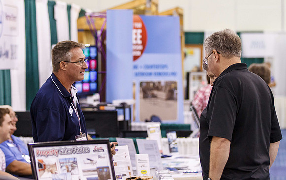 EC Homeshow_2013_09_08_003