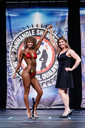 2021_PHS_NS_80D_263