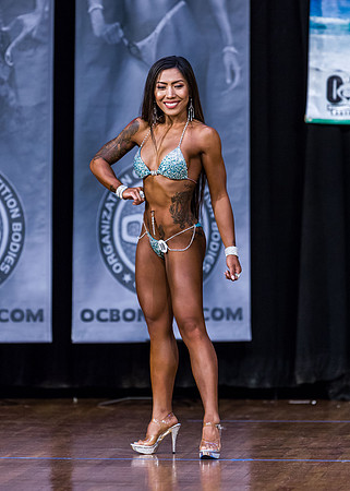 Bikini_2018_ECC_NS_5D3_682