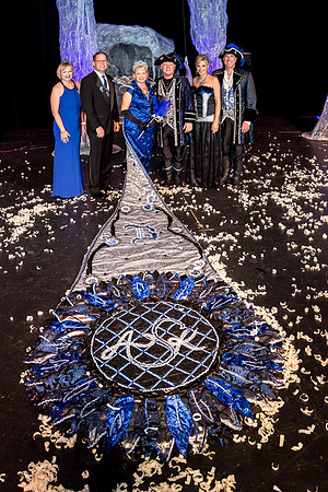 Stage_Coronation_2017_06_10_588