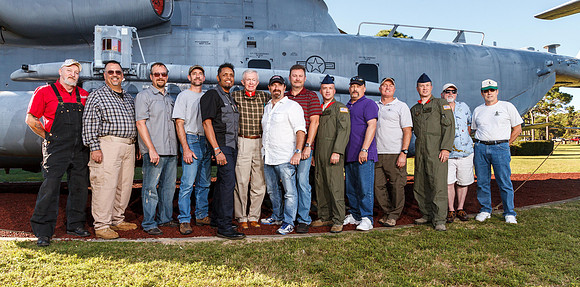 PAVE_Group_2014_10_17_023