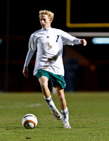 JVMSocVsRthfd_2011_12_08_029