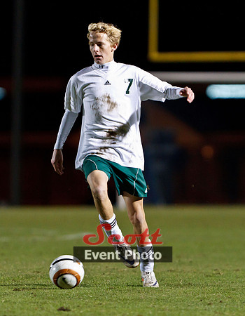 JVMSocVsRthfd_2011_12_08_029