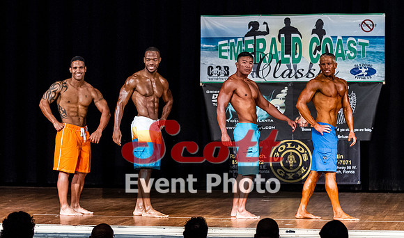 ECC_Prejudging_7D_2226